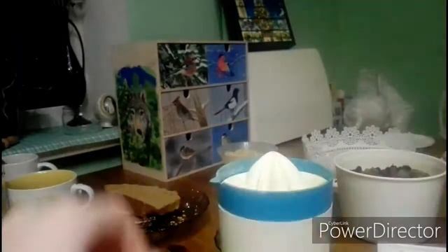 Как сделать рождественский кекс в домашних условиях. || How to make a Christmas cupcake at home. смотреть онлайн