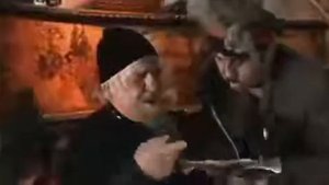 Папандополо