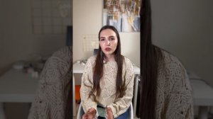 ПРИЧИНЫ ГОРЛОВОГО ЗВУКА Р