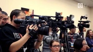 Олег Маскаев: путь от абайского боксера-любителя до чемпиона мира