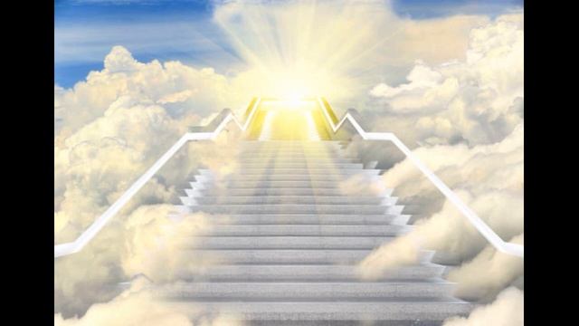 Написано» на лице смотреть онлайн