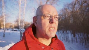 Почему я уехал из Анапы