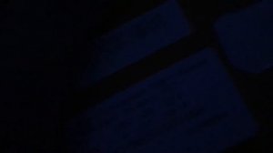 Обзор на симкарту Билайн