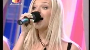 Гр.Ассорти "Я не умею танцевать" (Жизнь прекр.)