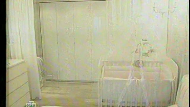 Квартирный вопрос 29.01.11.mp4 смотреть онлайн