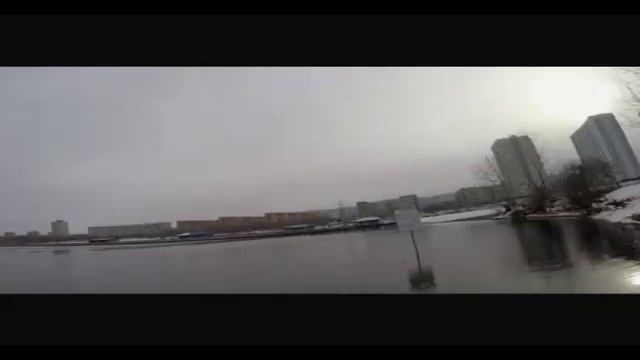 Ловля щуки на абаканской протоке смотреть онлайн