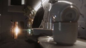 Кухня «Мемфис». Производитель Сурская мебель (Sura)