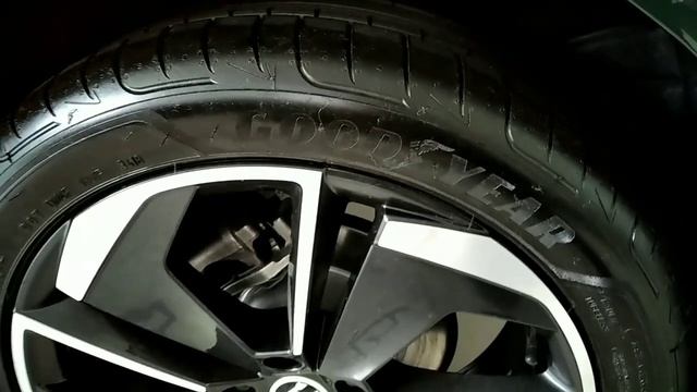 Шкода(Skoda).Цены на май 2022.Кто будет их покупать? смотреть онлайн