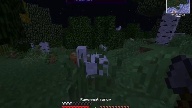 java 2015 12 12 20 33 26 793 смотреть онлайн