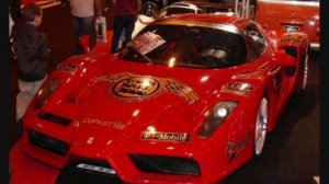 Aqua - Boom,Boom,Boom (I Want You In My Room)