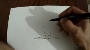 Нужен ли преобразователь ржавчины после пескоструйных работ#Моё мнение