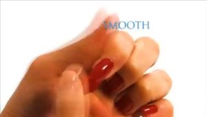 Incoco - How to apply nail polish strips