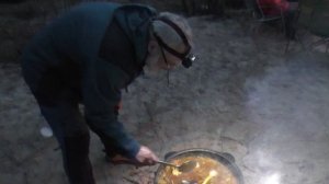 Сплав по реке Илеть Марий Эл 2022 г. Глоток чистого воздуха перед новым строительным сезоном.