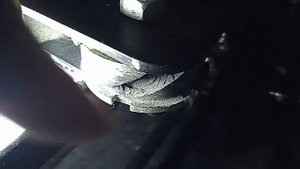 PROMAX YAKUT -Не Брать!