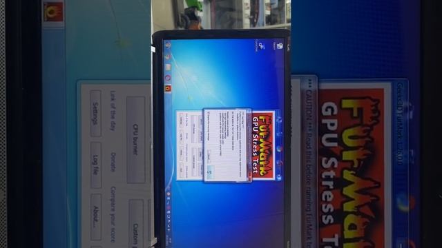 Hp dv6 смотреть онлайн