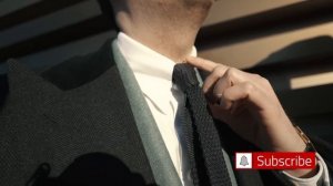 Pitti Uomo 2022 - The people of Pitti 101