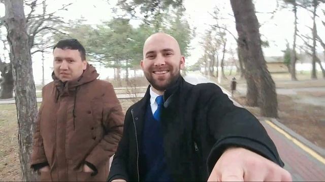 Геленджик плюсы и минусы района и набережной ул. Туристической для ПМЖ и отдыха | Мнение подписчика