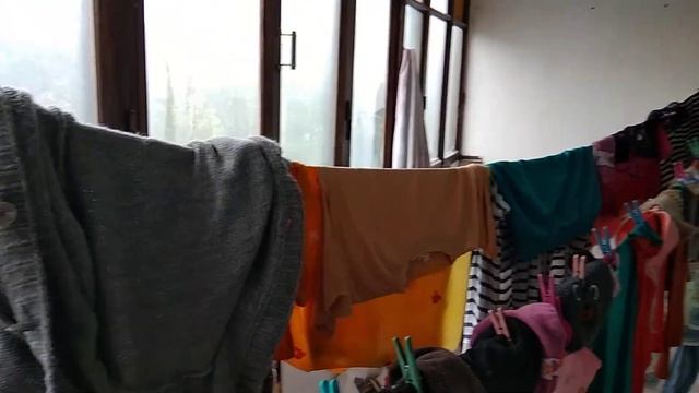 Супер убойная стирка ??????? смотреть онлайн