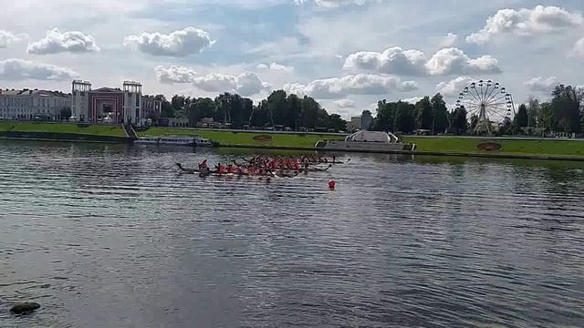 rowing смотреть онлайн