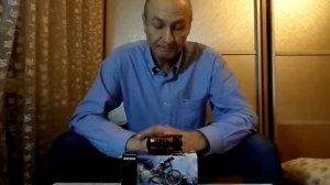 Снаряжение в поход. Экшн-камера Ricoh WG-M1. Первое знакомство, тесты и впечатления. Видео от VLANK