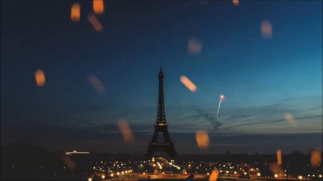 Поздравление Любимого с Рождеством!!! смотреть онлайн