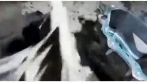 Ремонт раздатки (углового редуктора) Опель Мокка. Часть 2.