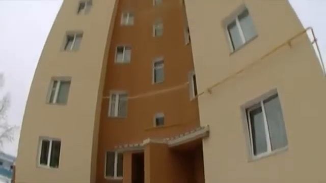 Изовол утеплитель