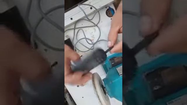 Ремонт кабеля датчика эхолота Практик Эр-6 Про2 смотреть онлайн