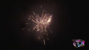 FP B210 Млечный путь