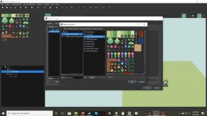RPG Paper Maker Tutorial #002 - Understanding Tilesets