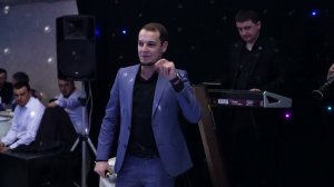 гр. Звезда - Булахдин яд КОНЦЕРТ гр.Умуд  в Дербенте 2024