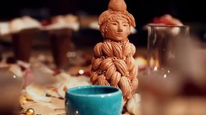 Cacaospirit.ru Тертое какао из Южной Америки для здорового питания и какао-церемоний .#какао
