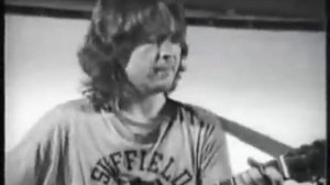 Александр Башлачёв