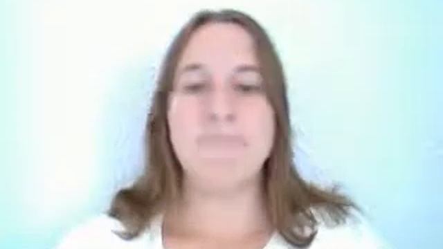 Amos singin holly dolly song смотреть онлайн