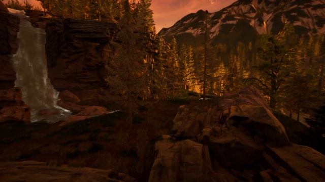 Reaching for Petals - Chapter 3 & Memory 3 (Notebook Found) смотреть онлайн