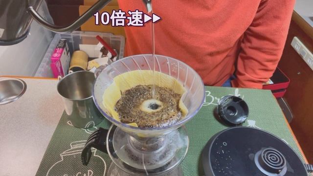 字幕あり。夜中にトントンされて、ビビった話?。【インディ727】山野峡キャンプ場で、断熱性を確認。#無料キャンプ場 #軽キャン  #キャンピングカー   [アストロタイガー改造記]