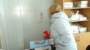 Доктор сказал «в морг», значит   в морг!