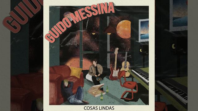 Me Gustas De Verdad смотреть онлайн