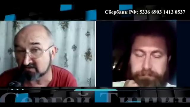 Мой папа Русский смотреть онлайн