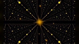 Медитация "Вхождение в Свет" Портал 12 -12. Новая Эра