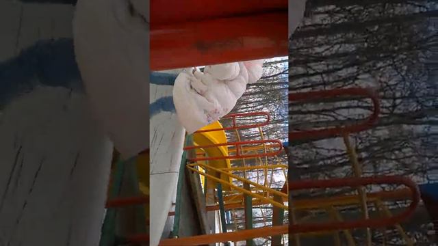 Вспоминаем детство в Сафоново смотреть онлайн