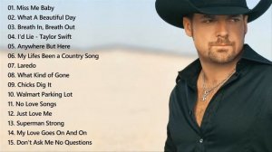 Chris Cagle Greatest Hits - The Very Best Of Chris Cagle