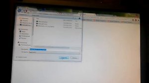Как скачать маенкрафт на комп быстро за 1 минуту