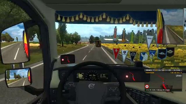 Назад в СССР дискотека 80 х -90 х ЧАСТЬ №2 смотреть онлайн