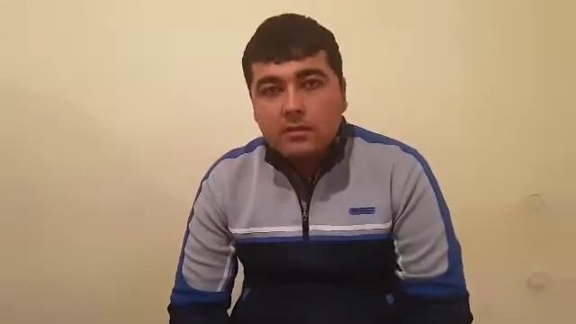 4 ЙИЛДАН БЕРИ ЭПИЛЕПСИЯ ЙУК/ 4 ГОДА БЕЗ ЭПИЛЕПСИИ смотреть онлайн