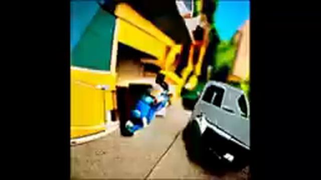 Не могу остановиться 10 часов смотреть онлайн