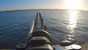 Landscape Photography with the Nikon Z 14-30mm f/4