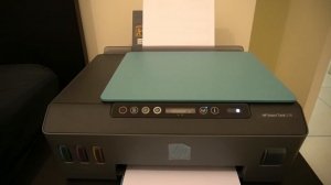 HP Smart Tank 515 516 519, Paper Jam, Error Codes, Paper handling and issues with possible fix