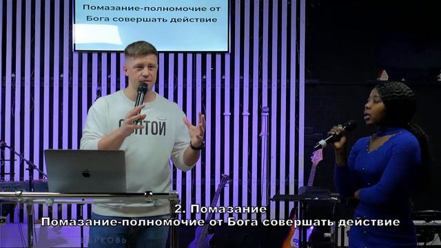 Евгений Зинов  Как прожить счастливую жизнь?