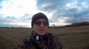 Стоит ли начинать заниматься кладоискательством в 2018 году!